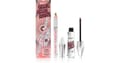 Benefit Brow Gel & Pencil Set Gimme Brow