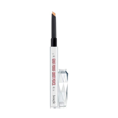 Benefit Mini GoofProof Eyebrow Pencil 01