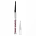 Benefit Precisely Eyebrow Pencil Mini2.5