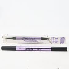 Urban Decay WP Eyebrow Pencil-Cafe Kitty