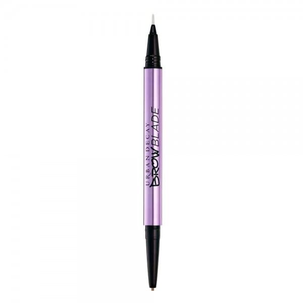 Urban Decay WP Eyebrow Pencil-Dark Drapes