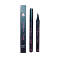 Starlet Lash Glue & Eyeliner - Black
