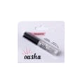 Ousha Eyelash Glue Brush# Clear Extnsion