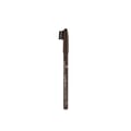 ESSENCE Eyebrow Designer 01 Black