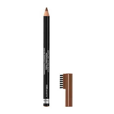 Rimmel Professional Eyebrow Pencil# 006