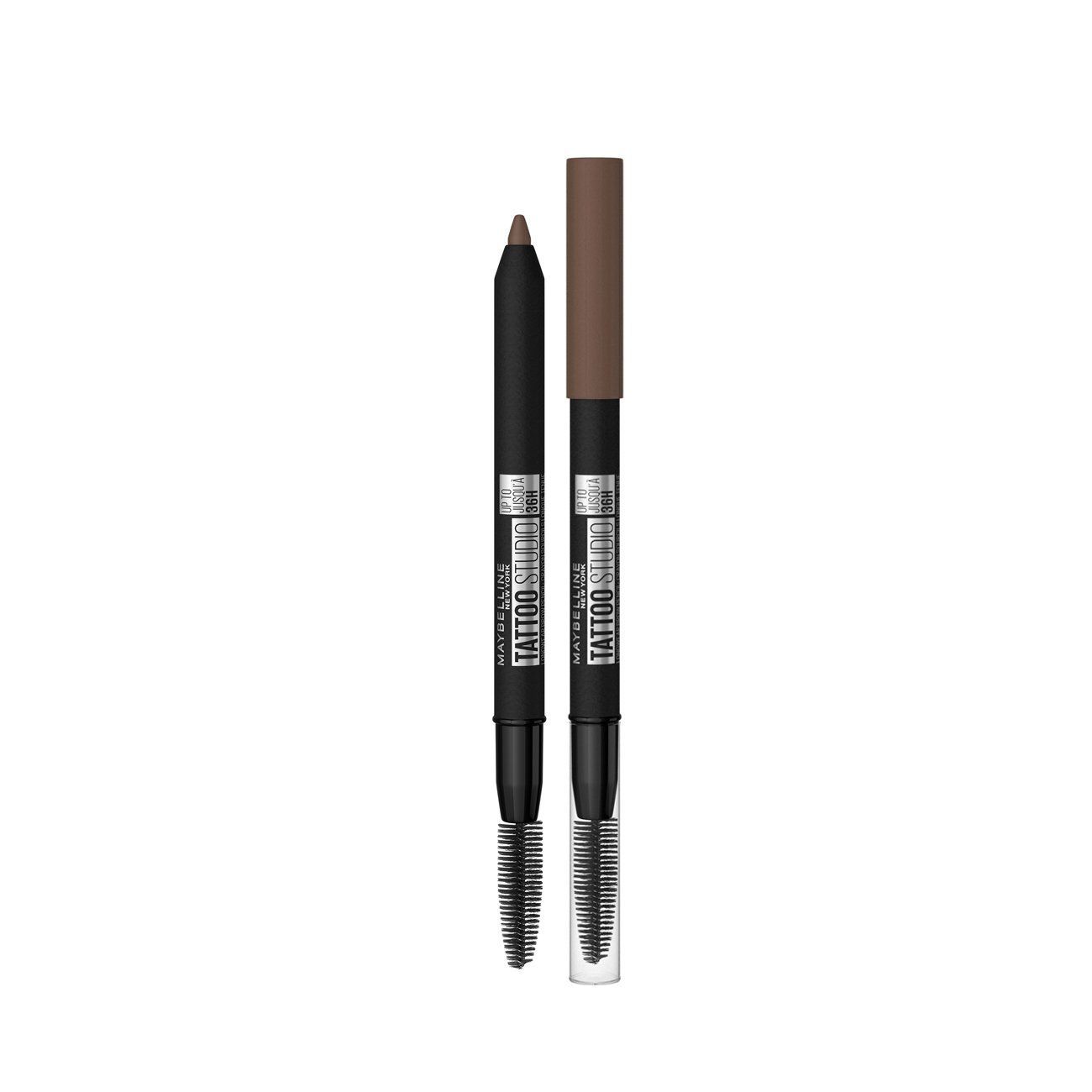 MB Tattoo Brow 36H Eyebrow Pencil - 05