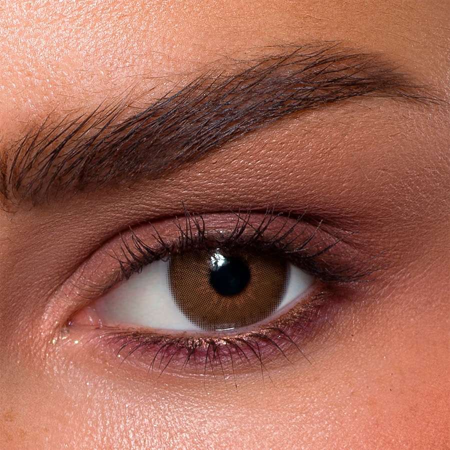 Anesthesia Contact Lens - Addict Nociola