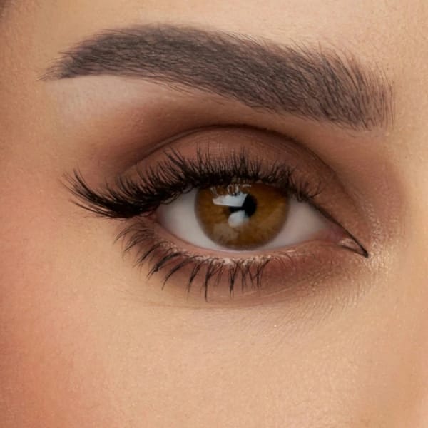 Anesthesia Contact Lens - Celebrity Zaza