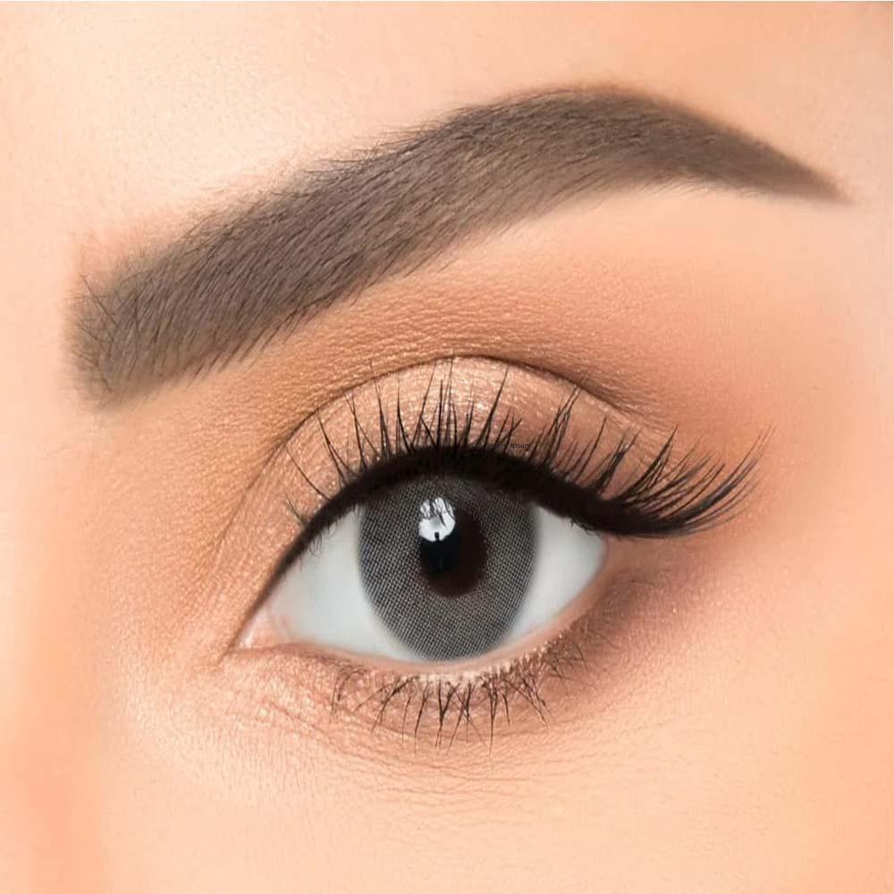 Color Contact Lens
