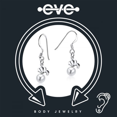 EVE Piercing - E025