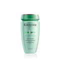 Kerastase Shampoo Volumifique Vol 250ml