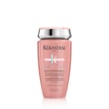 Kerastase Shampoo Chroma Respect 250ml