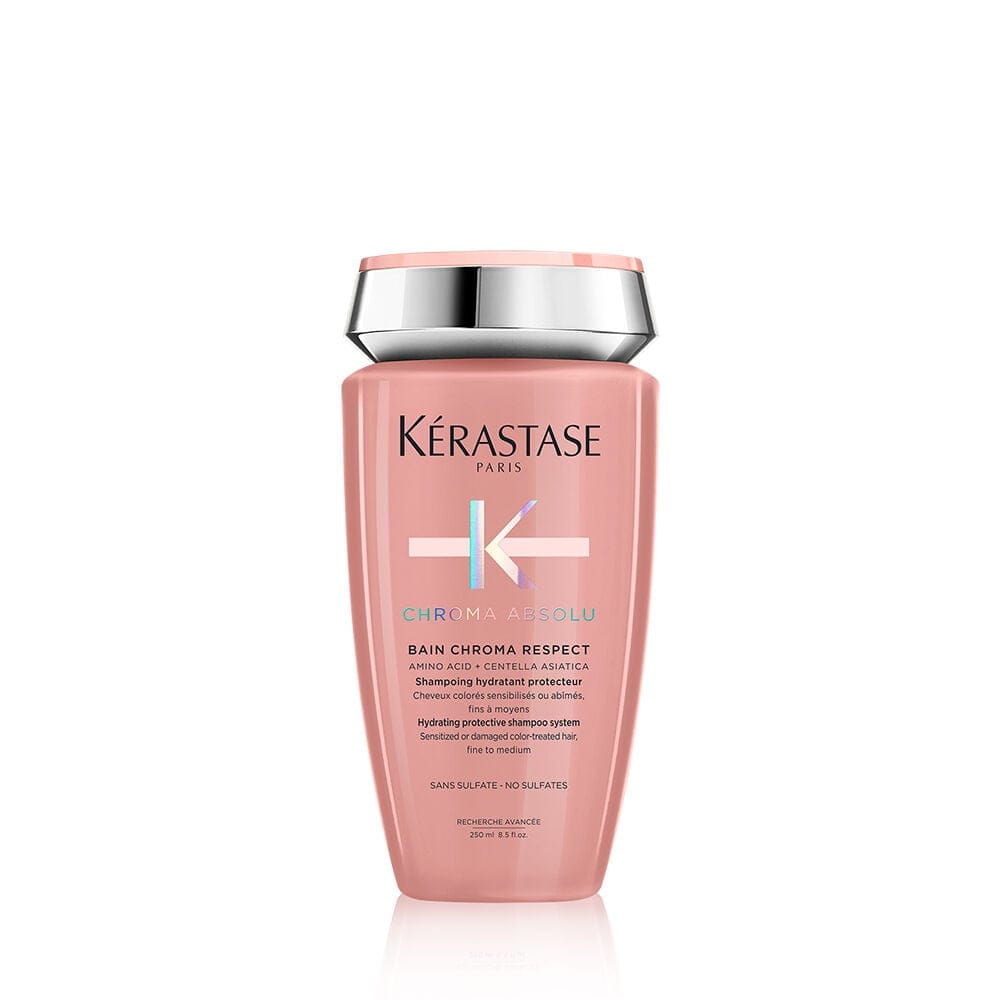 Kerastase Shampoo Chroma Respect 250ml