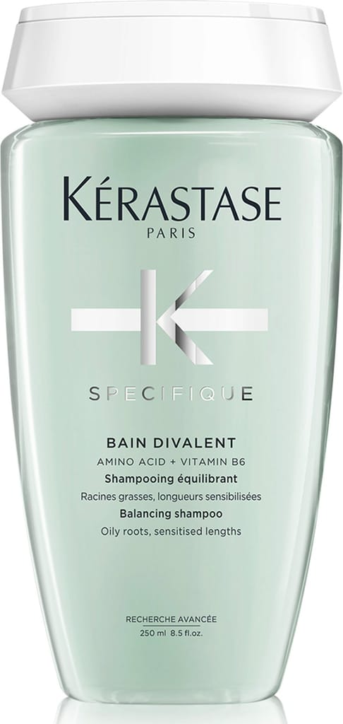 Kerastase Shampoo Specifique Dival 250ml