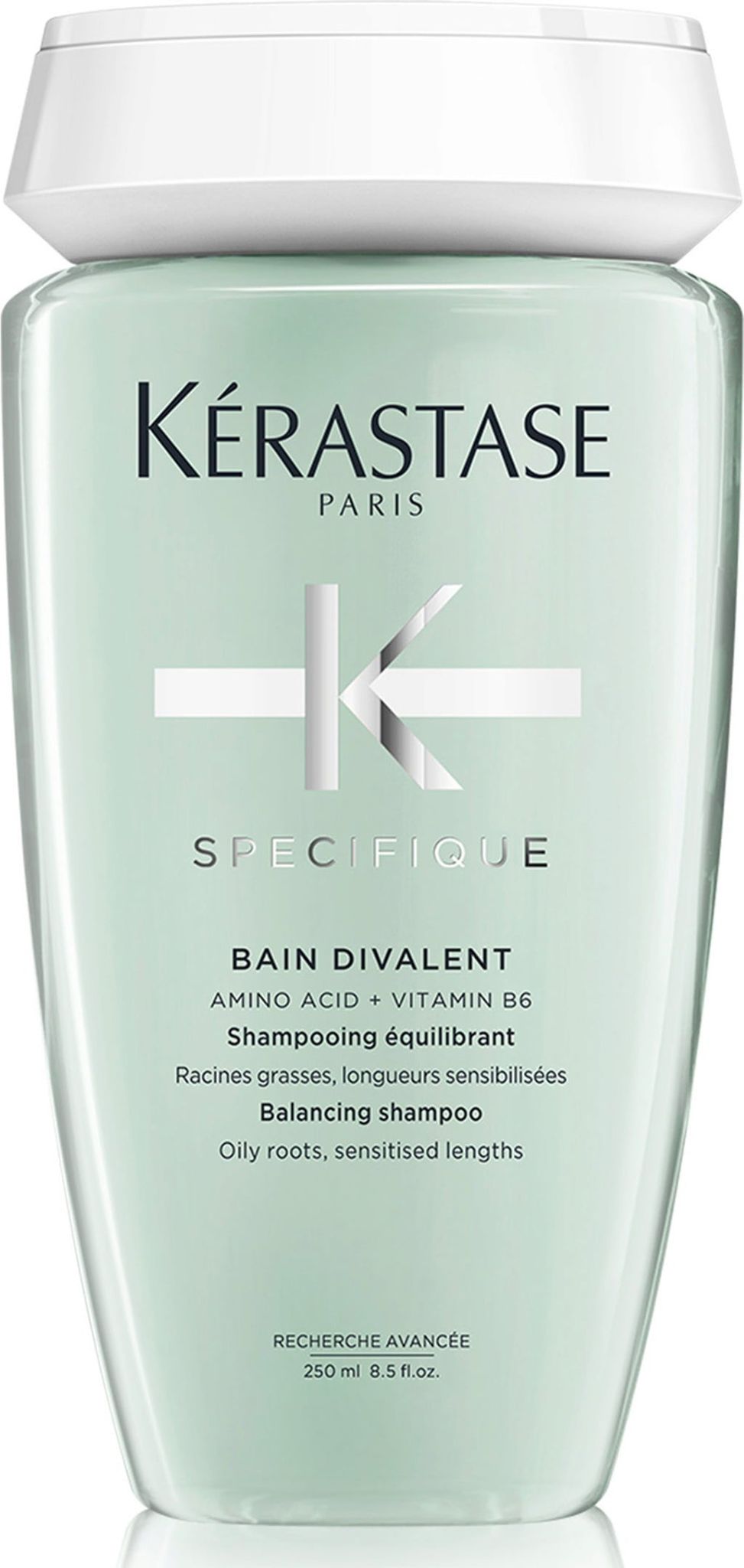 Kerastase Shampoo Specifique Dival 250ml