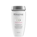 Kerastase Shampoo Specifique Preve 250ml