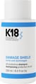 K18 Damage  Protective Shampoo 250Ml