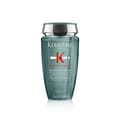 Kerastase Shampoo Genesis  Fortif 250Ml