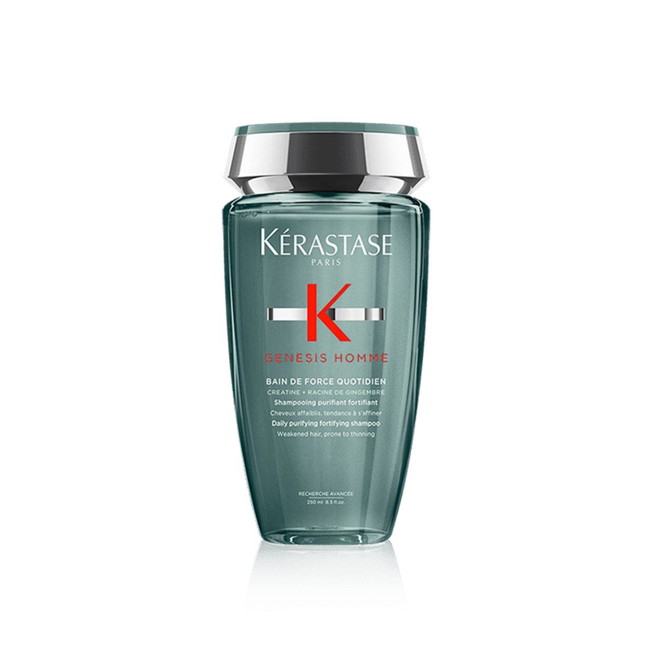 Kerastase Shampoo Genesis  Fortif 250Ml