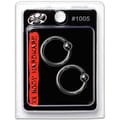 X8 Body Hardware 1005 Multi Use Bead Rng