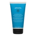 Apivita Moistur Cond Hyaluronic150ml