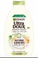 Ud Almond Milk Shmp 200Ml