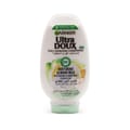 Almond Milk Conditioner 360Ml