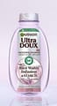 Ud Rice Water Shmp 200Ml