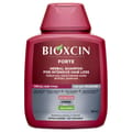 Bioxcin Herbal Shampoo  Hair Fall 300 Ml