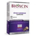 Bioxcin Black Garlic Shampoo 300 Ml