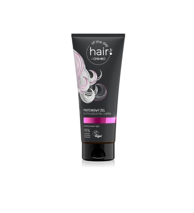 Ref Article for Hair Styling