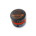 Enjoy Hair Wax 04 Orange Strong Hold 150