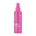 Lee Stafford  Anti-Humidity 150 Ml