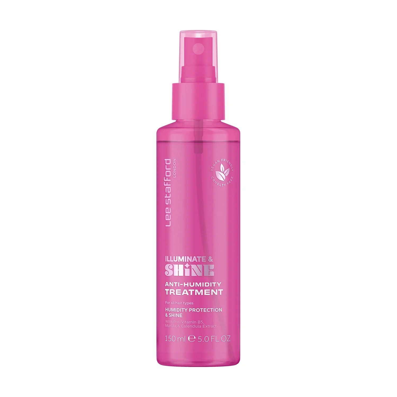 Lee Stafford  Anti-Humidity 150 Ml