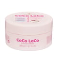 Lst Cocoloco Treatment 200 Ml