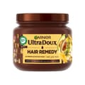 Ultra Doux Avocado&Shea butter Hair Mask