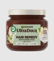 Ultra Doux Almond Milk Remedy Hair Mask