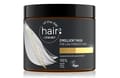 Hair Of The Day Emoliant Mask Low400 Ml