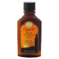 Agadir Argan Oil Treatment 66.5 Ml