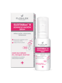 Floslek Elestabion R Hair Silk Serum 30M