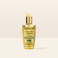 Bioxcin Repairing Hair Care Oil 150 Ml