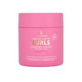Lee Stafford Love Custard Cream 125Ml