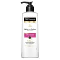 Tresemme Cond Pro Color Sf 24X250Ml