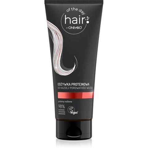 Hair Of The Day Protein Conditioner200Ml