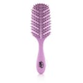 WET BRUSH GO GREEN DETANGLER - PINK