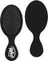 WetBrush Mini Detangler-Black