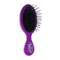 WetBrush Mini Detangler - Purple