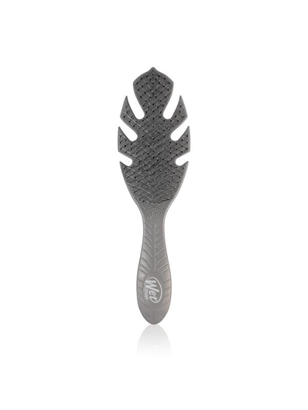 WetBrush Go Green Detangler - Grey