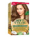WELLA SC KIT 70 NATURAL BLONDE