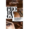 Loreal Pro-Digy Colour 5.35 ta